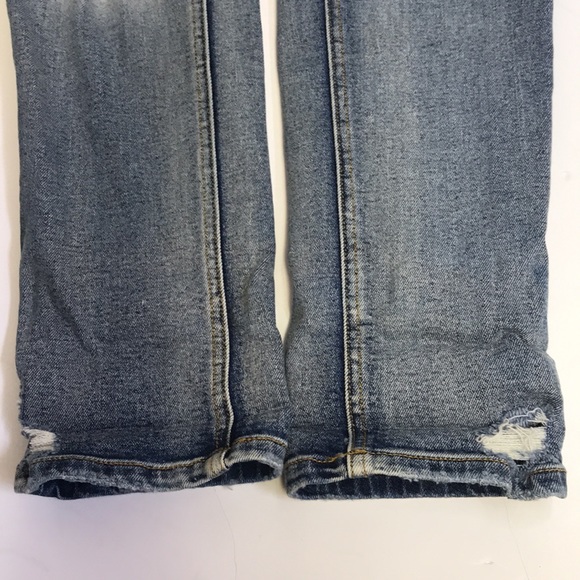 KanCan for Maurices Jeans - Picture 7 of 9